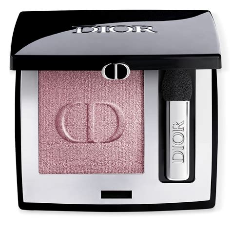 Dior mono couleur eyeshadow